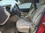 2012 Buick Lacrosse Convenience na sprzedaż w San Diego, CA - All Over