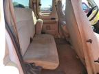 2000 Ford F150  en Venta en Spartanburg, SC - Front End