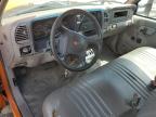 1998 Gmc Sierra C3500 Heavy Duty na sprzedaż w Sacramento, CA - Minor Dent/Scratches