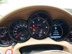 2015 Porsche Cayenne  for Sale in Elgin, IL - Front End
