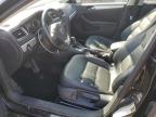 2013 Volkswagen Jetta Se for Sale in New Britain, CT - Rear End