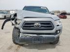 2020 Toyota Tacoma Double Cab na sprzedaż w Grand Prairie, TX - Front End