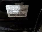 2015 Infiniti Q50 Base for Sale in New Britain, CT - Rear End