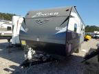 2018 Featherlite Trailer იყიდება Florence-ში, MS - Side