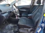 2010 Toyota Yaris  de vânzare în Windham, ME - Front End