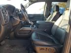 2021 Chevrolet Silverado K1500 Ltz de vânzare în Eight Mile, AL - Front End