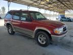 1998 Ford Explorer  for Sale in Cartersville, GA - Rear End
