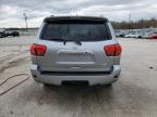 Lawrenceburg, KY에서 판매 중인 2011 Toyota Sequoia Limited - Rear End