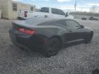 2018 Chevrolet Camaro Lt de vânzare în Hueytown, AL - Front End