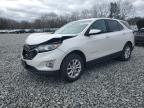 North Billerica, MA에서 판매 중인 2019 Chevrolet Equinox Lt - Front End
