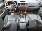 2006 LEXUS GX 470 for sale at Copart AZ - PHOENIX NORTH