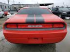 Los Angeles, CA에서 판매 중인 2010 Dodge Challenger Se - Front End