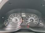2010 Subaru Legacy 2.5I Limited de vânzare în Moraine, OH - Front End