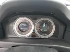 2013 Volvo S80 T6 for Sale in Dunn, NC - Front End