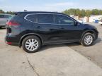 2018 Nissan Rogue S   for Sale in Gaston, SC - Rear End