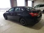 2016 Nissan Sentra S for Sale in Chambersburg, PA - Front End