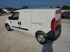 2021 Ram Promaster City  for Sale in Homestead, FL - Minor Dent/Scratches