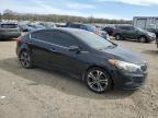 2015 Kia Forte Ex for Sale in Conway, AR - Front End