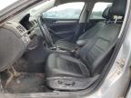 2015 Volkswagen Passat Se for Sale in Las Vegas, NV - Vandalism