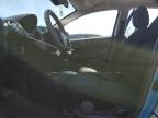 2021 Mitsubishi Mirage Es for Sale in Glassboro, NJ - Front End