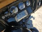 Gaston, SC에서 판매 중인 2018 Harley-Davidson Flhxs Street Glide Special - Front End