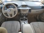 2007 Mitsubishi Endeavor Ls продається в Kansas City, KS - Front End
