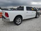 2016 Ram 1500 Slt zu verkaufen in Houston, TX - Burn