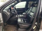 2018 Jeep Grand Cherokee Limited продається в West Warren, MA - Rear End
