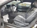 2024 Ford Mustang Gt   de vânzare în Memphis, TN - Side