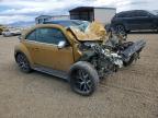 2017 Volkswagen Beetle Dune for Sale in Helena, MT - Front End