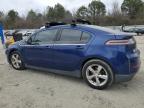 2012 Chevrolet Volt  for Sale in Hampton, VA - Rear End