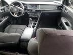 2018 Kia Optima Lx for Sale in Las Vegas, NV - Front End
