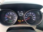 2016 Hyundai Elantra Se na sprzedaż w Finksburg, MD - Front End