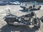 2005 Harley-Davidson Flstci  for Sale in Ellenwood, GA - All Over