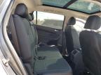 2018 Volkswagen Tiguan Se for Sale in Harleyville, SC - Front End