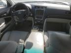 2009 Lexus Gs 350 للبيع في Arcadia، FL - Front End