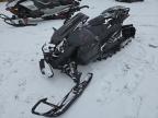 2025 Arctic Cat M8 на продаже в Montreal-est, QC - All Over