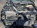 2012 Ford F250 Super Duty продається в Lyman, ME - Rollover
