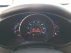 Finksburg, MD에서 판매 중인 2015 Kia Soul + - Rear End