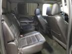 Windham, ME에서 판매 중인 2016 Gmc Sierra K1500 Denali - Front End