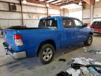 2021 Ram 1500 Big Horn/Lone Star   for Sale in Sandston, VA - Vandalism