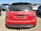 San Martin, CA에서 판매 중인 2010 Mini Cooper S - Normal Wear