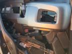 2006 Infiniti Qx56  للبيع في Dunn، NC - Front End