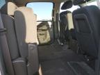 2010 Chevrolet Silverado K2500 Heavy Duty Lt იყიდება Byron-ში, GA - Front End