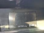 2012 Honda Civic Exl იყიდება Lebanon-ში, TN - Rear End