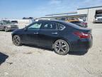 2018 Nissan Altima 2.5 na sprzedaż w Earlington, KY - Front End