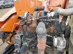 2009 Vermeer Bc1000Xl Wood Chipper for Sale in Brighton, CO - Mechanical