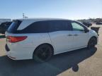 2019 Honda Odyssey Elite за продажба в Brookhaven, NY - Missing/Altered Vin