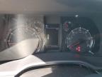2020 Toyota 4Runner Sr5 en Venta en Eight Mile, AL - Front End