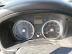 2009 Hyundai Accent Gls for Sale in West Palm Beach, FL - Front End